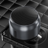 Портативная Bluetooth-колонка Lenovo Thinkplus K3 CN