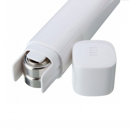 Тестер качества воды Xiaomi Mi TDS Pen