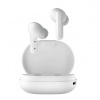 Беспроводные наушники Haylou GT7 True Wireless Earbuds