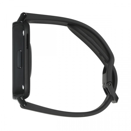 Смарт-часы Xiaomi Redmi Watch 5 Lite