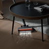 Вертикальный ручной пылесос Xiaomi Vacuum Cleaner G20 Max
