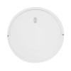 Робот-пылесос Xiaomi Mi Robot Vacuum E10