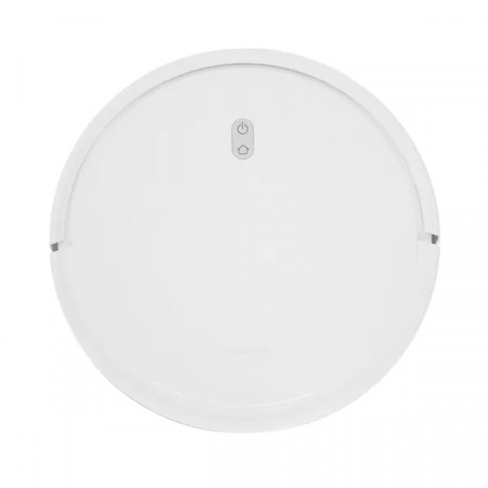 Робот-пылесос Xiaomi Mi Robot Vacuum E10