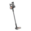 Вертикальный ручной пылесос Xiaomi Vacuum Cleaner G20 Max