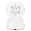 IP камера Mi 360° Home Security Camera 2K