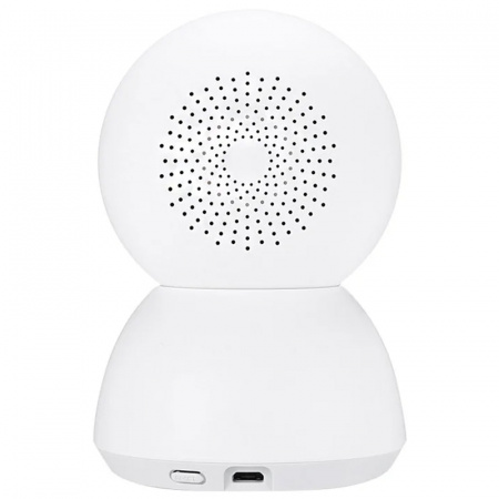 IP камера Mi 360° Home Security Camera 2K