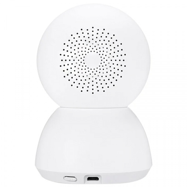 IP камера Mi 360° Home Security Camera 2K