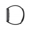 Фитнес-браслет Xiaomi Smart Band 8