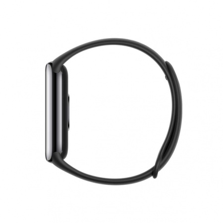 Фитнес-браслет Xiaomi Smart Band 8