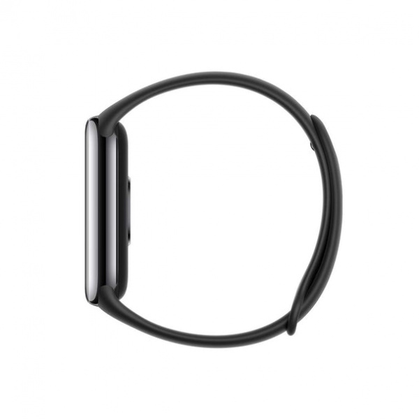 Фитнес-браслет Xiaomi Smart Band 8