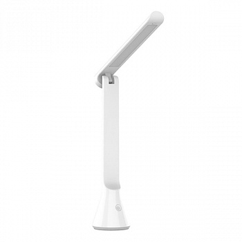Настольная складная лампа Yeelight