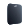 Смарт-весы Xiaomi Mi Smart Scale S200