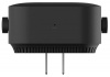 Усилитель Wi-Fi сигнала (репитер) Xiaomi Wi-Fi Amplifier PRO