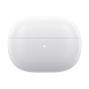 Беспроводные наушники Xiaomi Redmi Buds 3 Lite Global