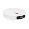Робот-пылесос Xiaomi Robot Vacuum X20 Plus