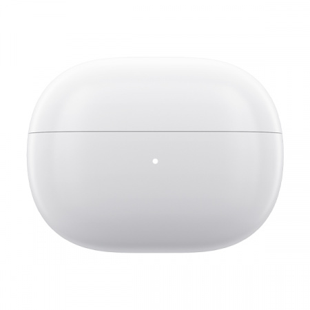 Беспроводные наушники Xiaomi Redmi Buds 3 Lite Global