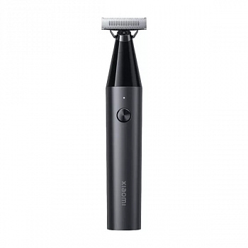 Триммер Xiaomi UniBlade Trimmer X300 BHR7051GL Black