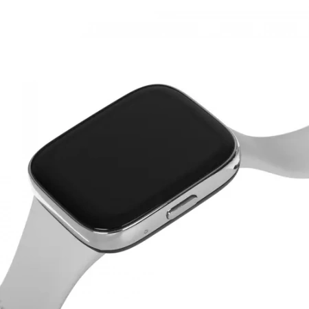 Смарт-часы Redmi Watch 3 Active