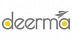 Deerma