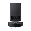 Робот-пылесос Xiaomi Robot Vacuum X20 Max