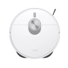 Робот-пылесос Xiaomi Robot Vacuum X20 Pro