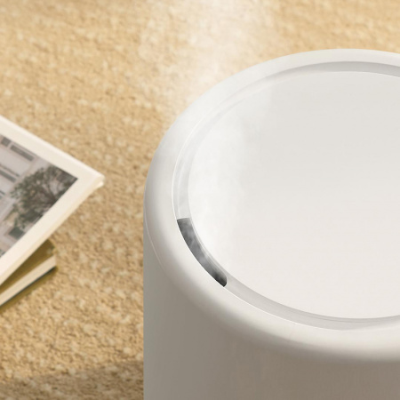 Увлажнитель воздуха Xiaomi Mi Smart Humidifier