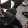 Вертикальный ручной пылесос Xiaomi Vacuum Cleaner G20 Max