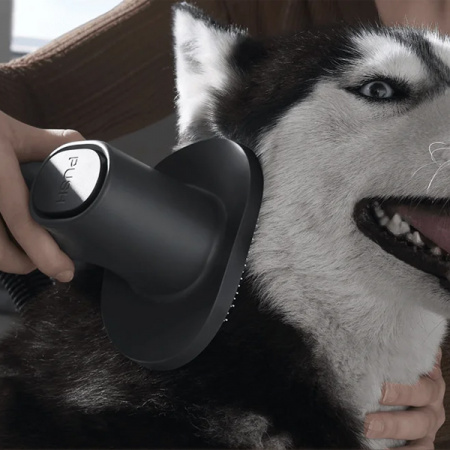 Вертикальный ручной пылесос Xiaomi Vacuum Cleaner G20 Max