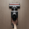 Вертикальный ручной пылесос Xiaomi Vacuum Cleaner G20 Max