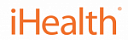 iHealth