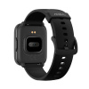 Умные часы Xiaomi Mibro Watch C2