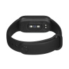 Фитнес-браслет Xiaomi Smart Band 10