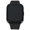 Смарт-часы Redmi Watch 3 Active