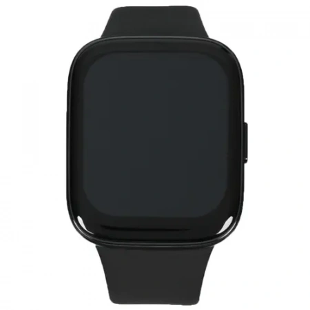 Смарт-часы Redmi Watch 3 Active