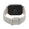 Смарт-часы Xiaomi Redmi Watch 5 Lite