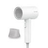 Фен для волос Xiaomi ShowSee Hair Dryer A1 CN