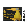 Беспроводные наушники Realme TechLife Buds T100