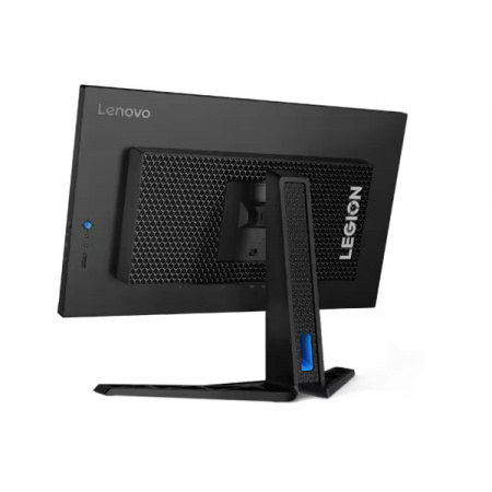 Монитор Lenovo Legion Y27q-30 27" QHD Monitor