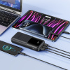 Внешний Аккумулятор с быстрой зарядкой Tranyoo T-K07 20000mAh 22.5W