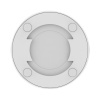 Умная камера Xiaomi Smart Camera C301