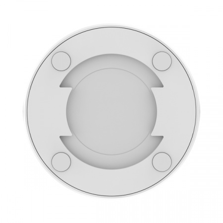Умная камера Xiaomi Smart Camera C301