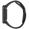 Смарт-часы Redmi Watch 3 Active