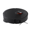 Робот-пылесос Xiaomi Robot Vacuum S20 Plus