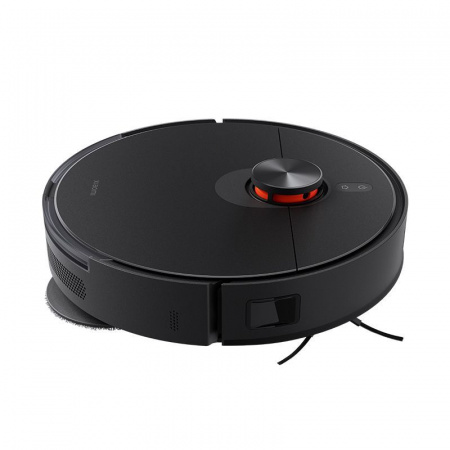 Робот-пылесос Xiaomi Robot Vacuum S20 Plus