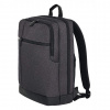 Рюкзак Xiaomi RunMi 90 Points Classic Business Backpack