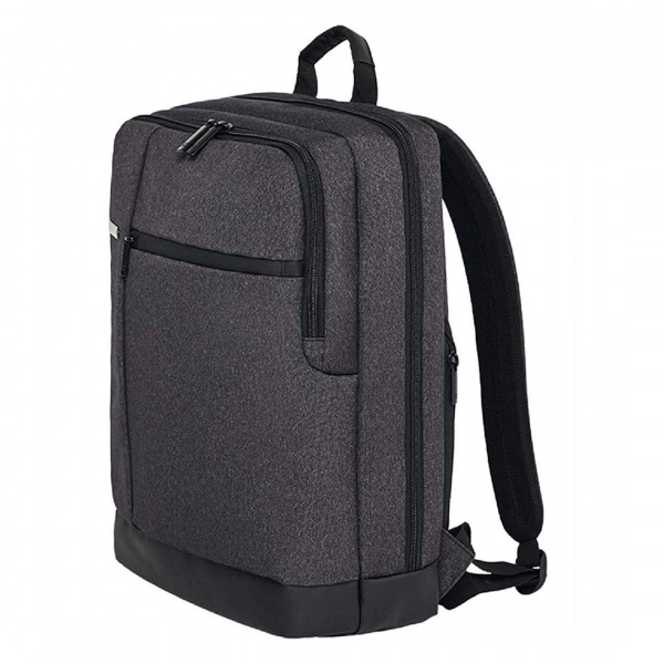Рюкзак Xiaomi RunMi 90 Points Classic Business Backpack