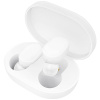 Беспроводные наушники Redmi AirDots 3 White