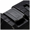 Набор инструментов Xiaomi Jiuxun Tools 60 in 1 Daily Life Kit, 60 предм.
