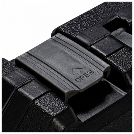 Набор инструментов Xiaomi Jiuxun Tools 60 in 1 Daily Life Kit, 60 предм.