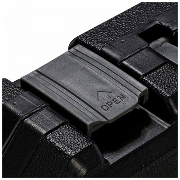 Набор инструментов Xiaomi Jiuxun Tools 60 in 1 Daily Life Kit, 60 предм.